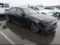 Photo 1 of 10 — 2022 BMW 7 Series
