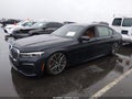 2022 BMW 7 Series — photo 2 of 10 | VIN WBA7U2C02NCG96327