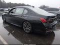 Photo 3 of 10 — 2022 BMW 7 Series