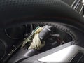 Photo 11 of 11 — 2013 Chrysler 200