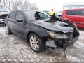 Photo 1 of 11 — 2013 Chrysler 200