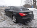 Photo 3 of 11 — 2013 Chrysler 200