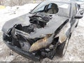 Photo 6 of 11 — 2013 Chrysler 200