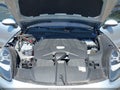2023 Porsche Cayenne — photo 10 of 21 | VIN WP1AA2AY9PDA10562
