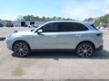 Photo 14 of 21 — 2023 Porsche Cayenne