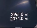 2023 Porsche Cayenne — photo 15 of 21 | VIN WP1AA2AY9PDA10562