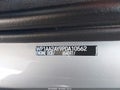 2023 Porsche Cayenne — photo 19 of 21 | VIN WP1AA2AY9PDA10562