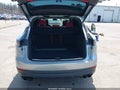 Photo 21 of 21 — 2023 Porsche Cayenne