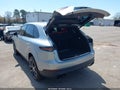 Photo 3 of 21 — 2023 Porsche Cayenne