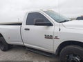 2013 Ram 3500 — photo 13 of 16 | VIN 3C63RPAL8DG571314