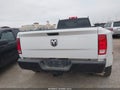 2013 Ram 3500 — photo 15 of 16 | VIN 3C63RPAL8DG571314