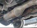 2013 Ram 3500 — photo 11 of 16 | VIN 3C63RPAL8DG571314