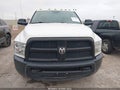 2013 Ram 3500 — photo 16 of 16 | VIN 3C63RPAL8DG571314