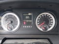 2013 Ram 3500 — photo 5 of 16 | VIN 3C63RPAL8DG571314