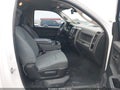 2013 Ram 3500 — photo 6 of 16 | VIN 3C63RPAL8DG571314