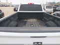 2013 Ram 3500 — photo 7 of 16 | VIN 3C63RPAL8DG571314