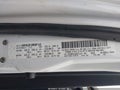 2013 Ram 3500 — photo 8 of 16 | VIN 3C63RPAL8DG571314