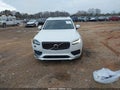 Photo 13 of 19 — 2020 Volvo XC90