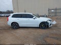 Photo 14 of 19 — 2020 Volvo XC90