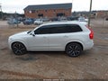 Photo 15 of 19 — 2020 Volvo XC90