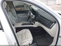 2020 Volvo XC90 — photo 5 of 19 | VIN YV4A22PK3L1546305