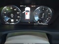 Photo 7 of 19 — 2020 Volvo XC90