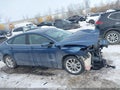 2019 Ford Fusion — photo 14 of 17 | VIN 3FA6P0LU7KR218885