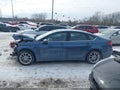 2019 Ford Fusion — photo 15 of 17 | VIN 3FA6P0LU7KR218885