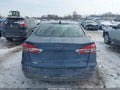 Photo 17 of 17 — 2019 Ford Fusion
