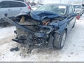 2019 Ford Fusion — photo 12 of 17 | VIN 3FA6P0LU7KR218885