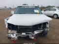 2004 GMC Sierra 1500 — photo 13 of 17 | VIN 1GTEC14V94Z179908