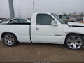 2004 GMC Sierra 1500 — photo 14 of 17 | VIN 1GTEC14V94Z179908