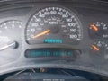 Photo 16 of 17 — 2004 GMC Sierra 1500