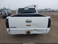 Photo 17 of 17 — 2004 GMC Sierra 1500
