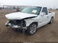 Photo 2 of 17 — 2004 GMC Sierra 1500
