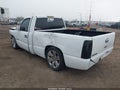 Photo 3 of 17 — 2004 GMC Sierra 1500