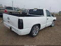 Photo 4 of 17 — 2004 GMC Sierra 1500