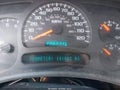 2004 GMC Sierra 1500 — photo 7 of 17 | VIN 1GTEC14V94Z179908