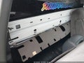 2004 GMC Sierra 1500 — photo 8 of 17 | VIN 1GTEC14V94Z179908