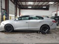Photo 14 of 16 — 2012 Buick LaCrosse