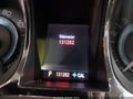 2012 Buick LaCrosse — photo 7 of 16 | VIN 1G4GC5E35CF330123