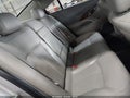 2012 Buick LaCrosse — photo 8 of 16 | VIN 1G4GC5E35CF330123