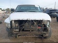 2001 Dodge Ram 1500 — photo 6 of 12 | VIN 1B7HF13Y11J231381