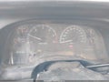 2001 Dodge Ram 1500 — photo 7 of 12 | VIN 1B7HF13Y11J231381