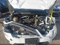 2019 Ford EcoSport — photo 10 of 16 | VIN MAJ6S3GL1KC280282