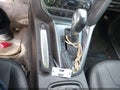 Photo 11 of 13 — 2014 Ford Focus