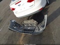 Photo 12 of 13 — 2014 Ford Focus