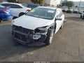2014 Ford Focus — photo 2 of 13 | VIN 1FADP3J27EL168471