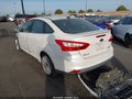 Photo 3 of 13 — 2014 Ford Focus