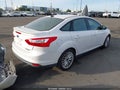Photo 4 of 13 — 2014 Ford Focus